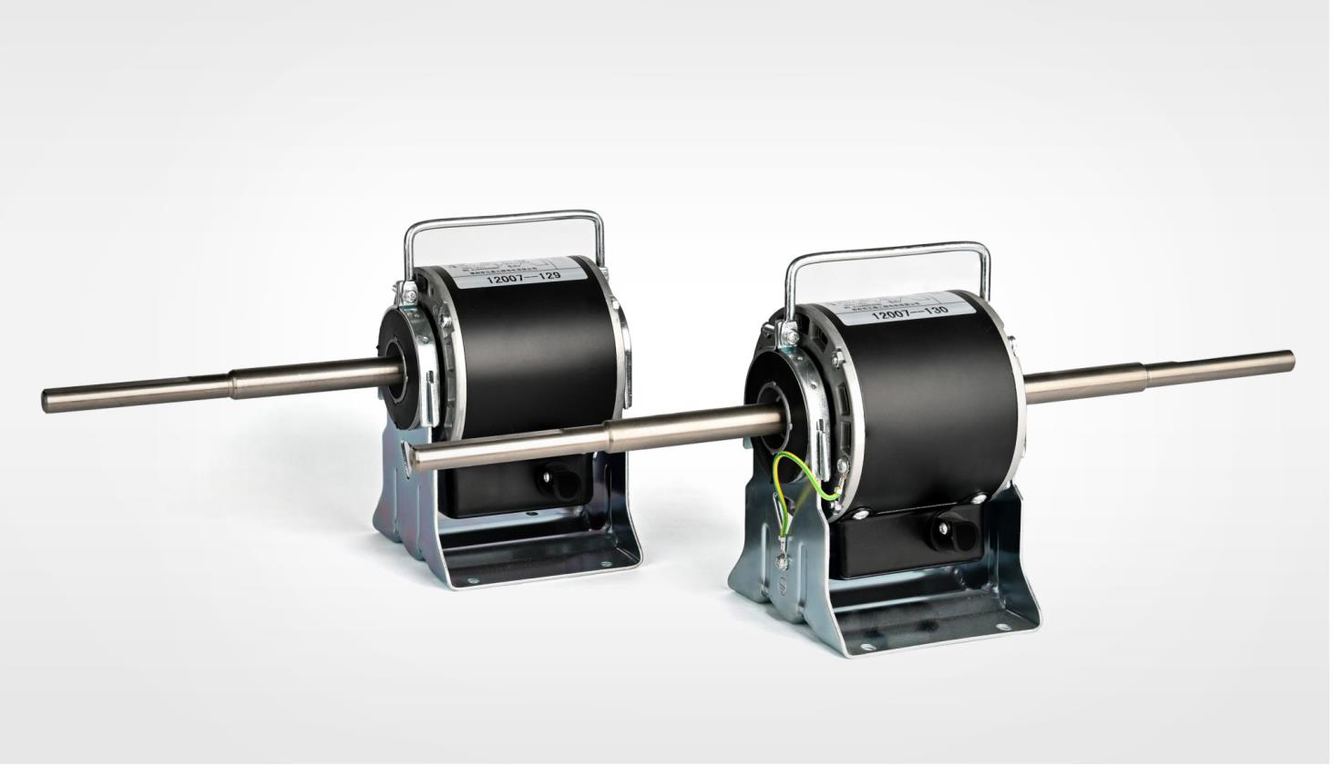 AC Motor