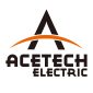 CHANGZHOU ACETECH ELECTRIC CO., LTD.